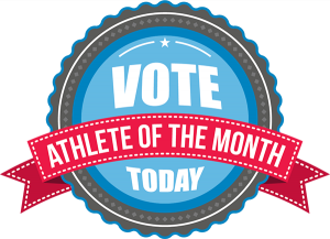 AOM - Vote Today
