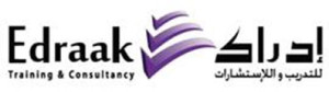 Edraak Training & Consulting