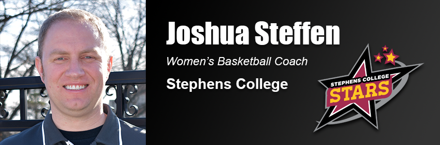 Joshua Steffen