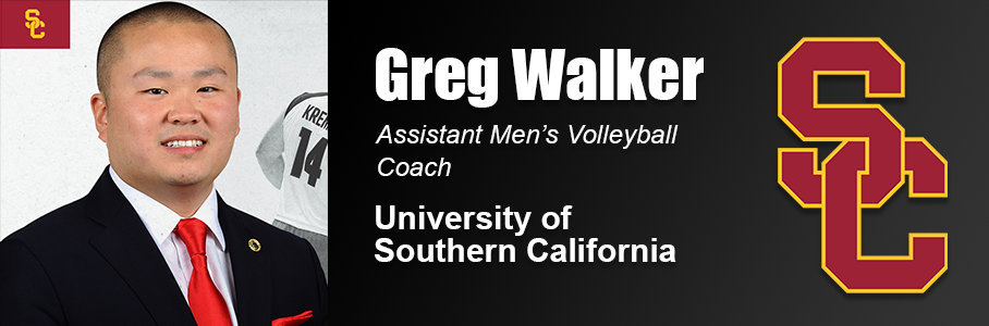 Greg Walker