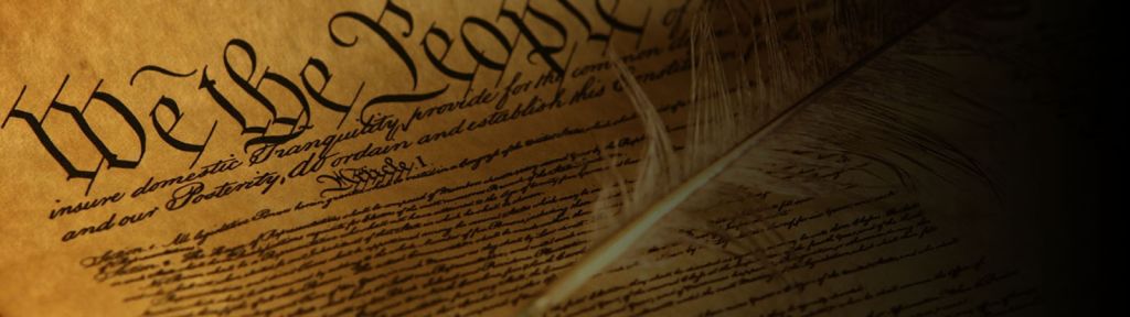 slider_constitution_day_bg