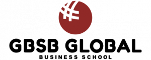 GBSB