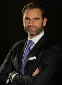 Vlad Marinescu