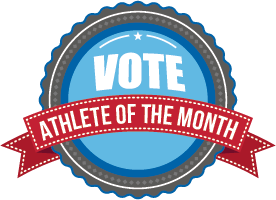 Vote Badge
