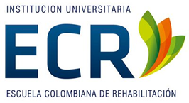 Escuela Colombiana de Rehabilitación