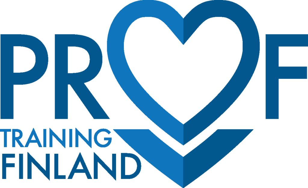 ProfTraining