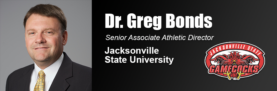 Dr. Greg Bonds