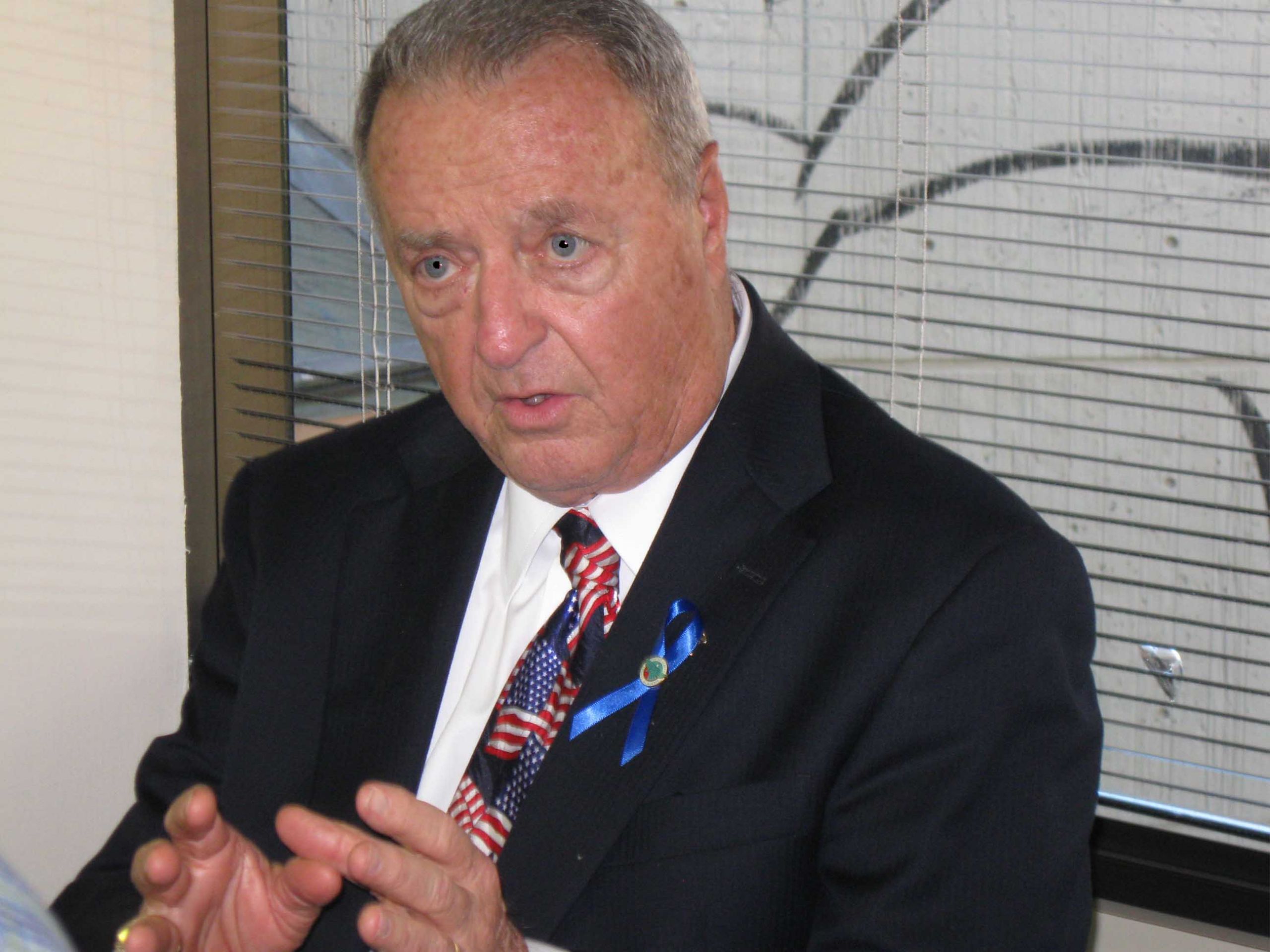 Bobby Bowden