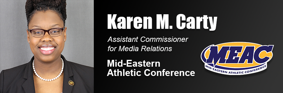 Karen Carty