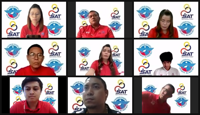 SAT Group