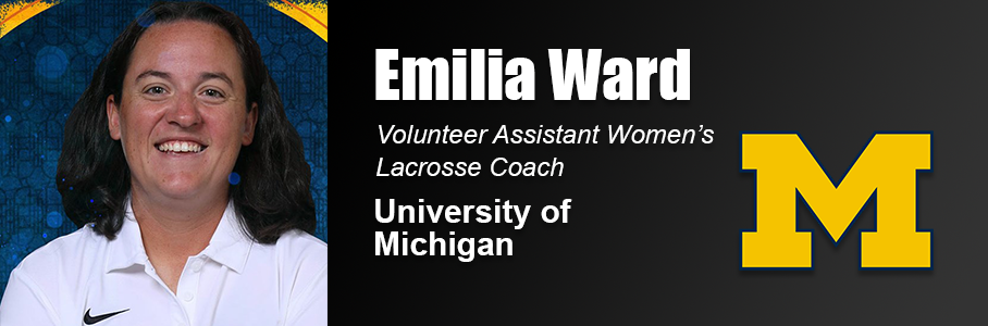 Emilia Ward