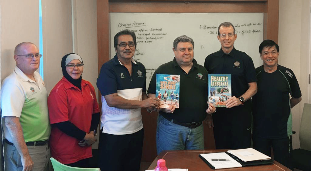 Haji Tahir
