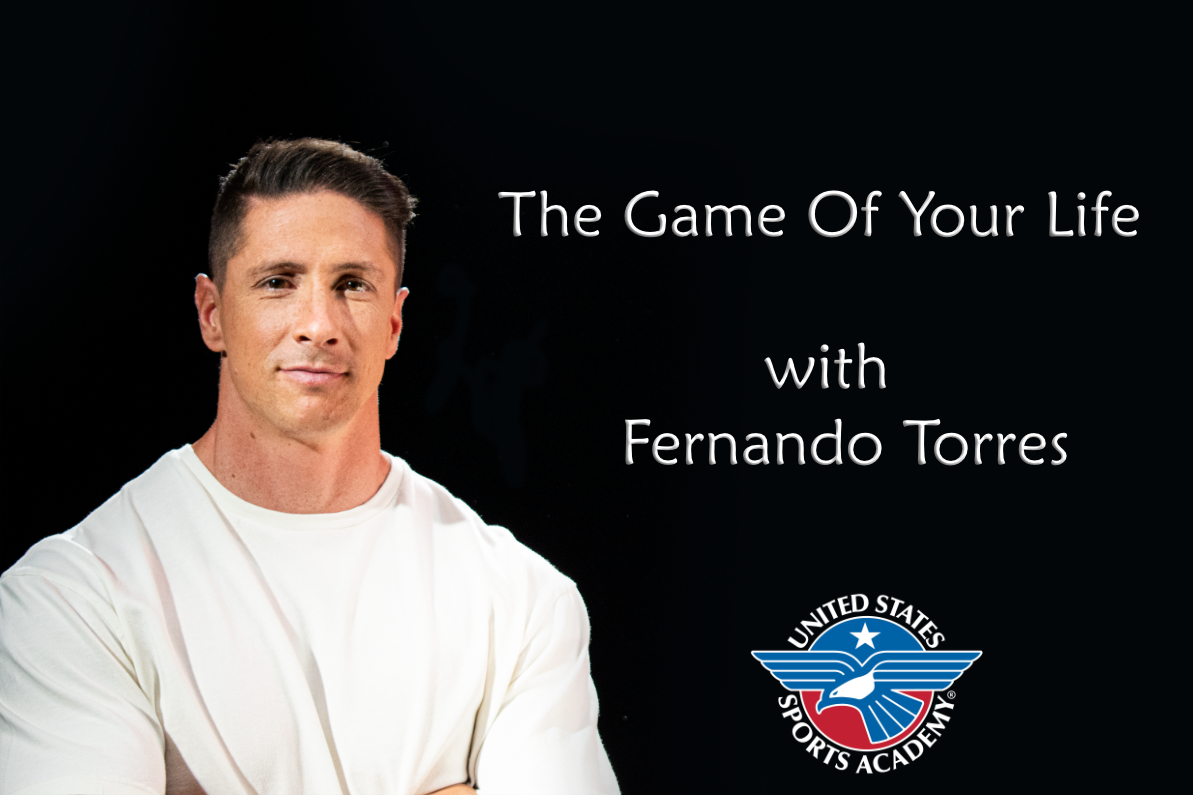 Fernando Torres