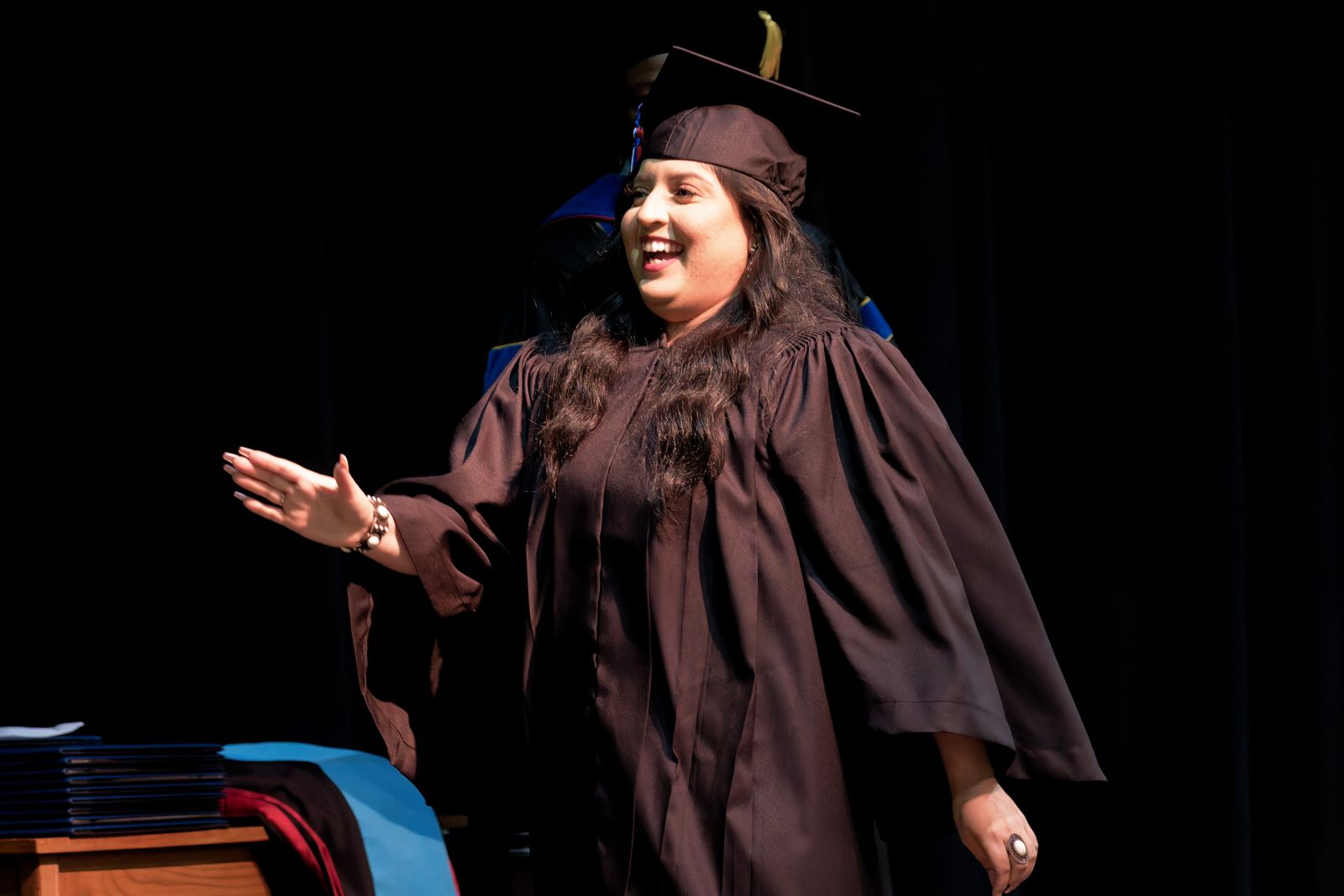 076 ussu commencement 050225