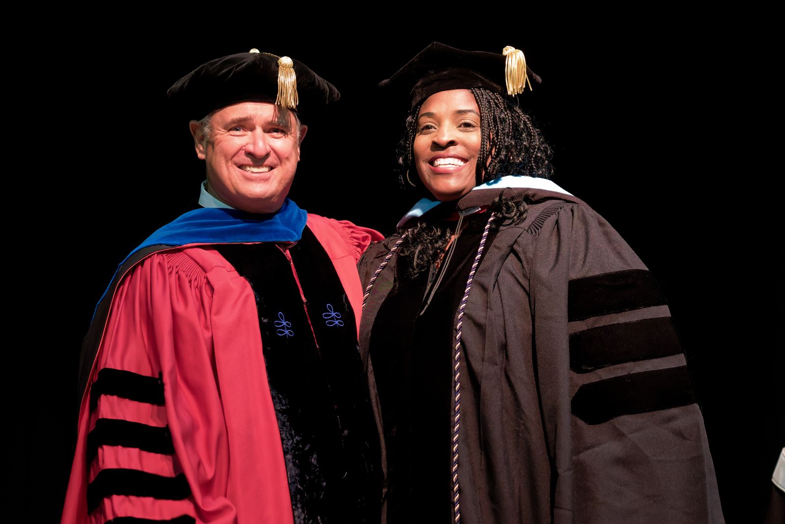 150 ussu commencement 050225