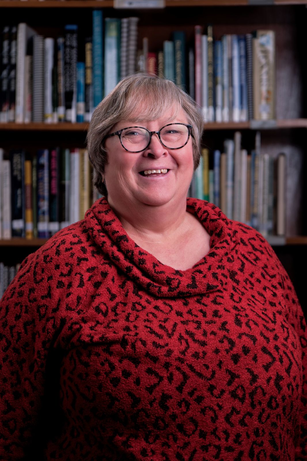 003 ussa faculty portraits 010725