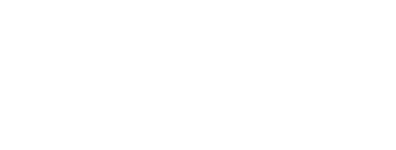 ASAMA (5)