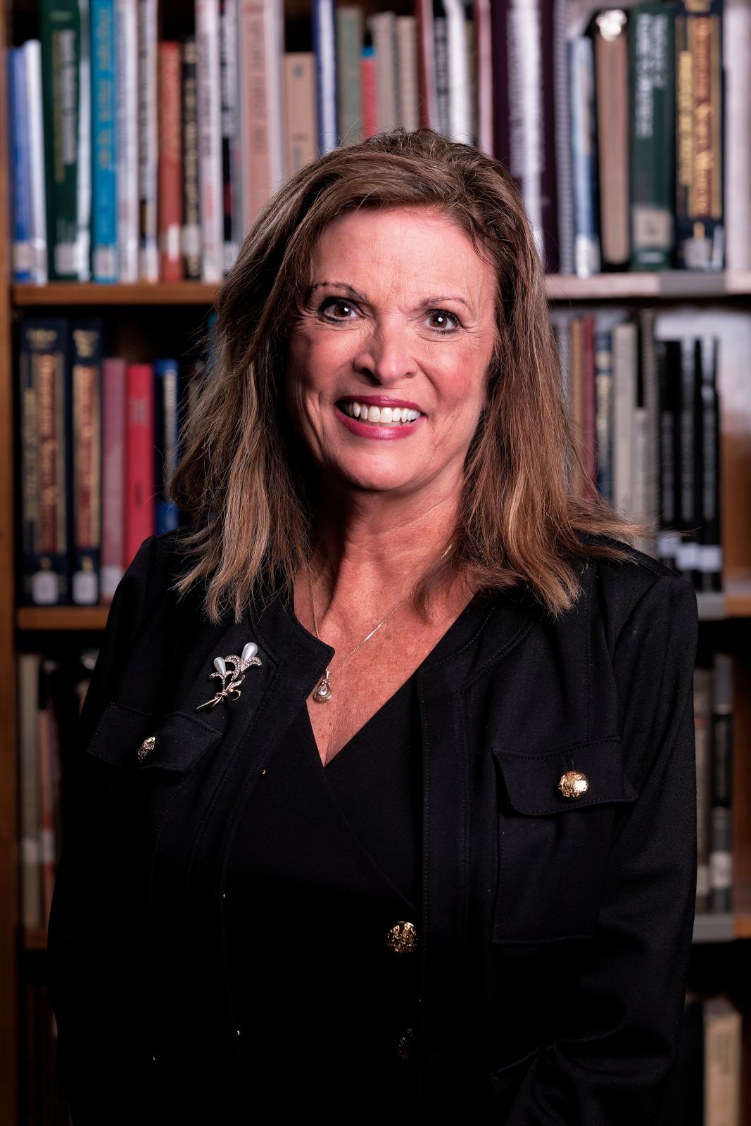 504 ussu headshots 081825