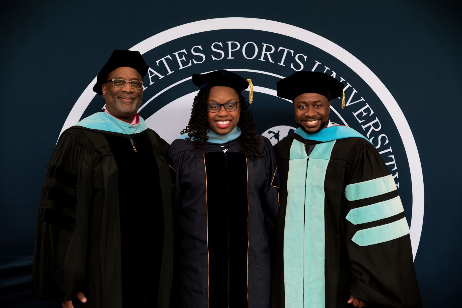 425 USSU Graduation 050926 (1)