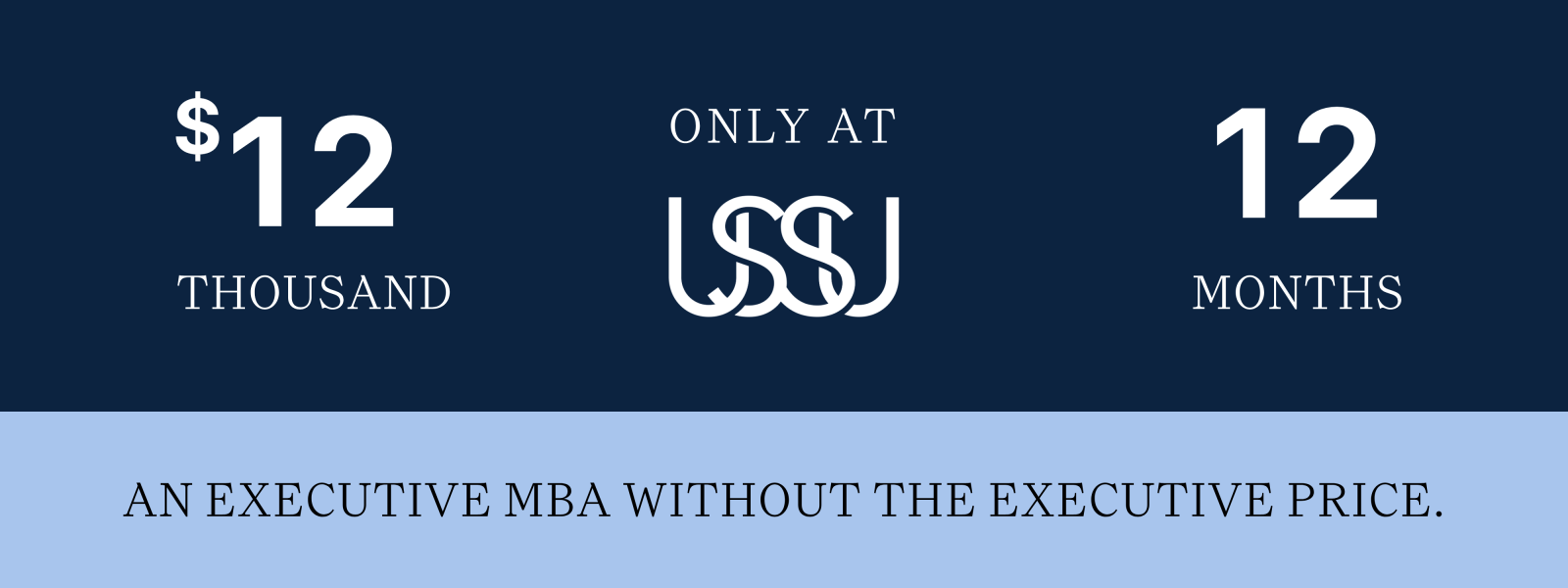 EMBA 12 Banner (1)